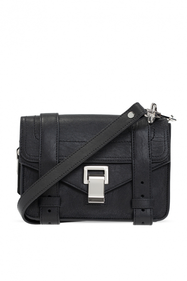 Proenza Schouler ‘PS1’ shoulder bag